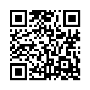他们经常会采用恶毒的手段二维码生成