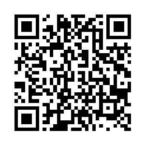 他们经营这种地下角斗士广场收入肯定不菲呀二维码生成