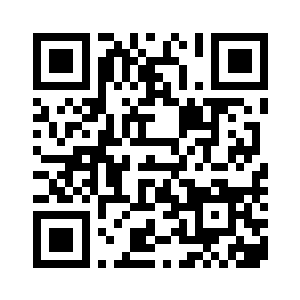 他们经过了将近一百颗星球二维码生成