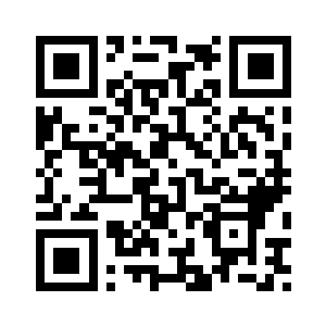 他们经过张生身边时二维码生成