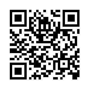 他们给与提及了相当的条件二维码生成