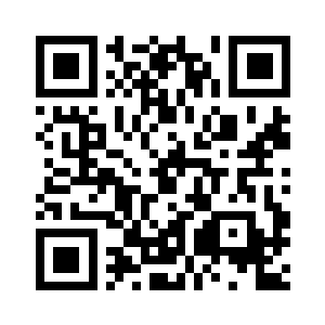 他们给了我信心和力量二维码生成