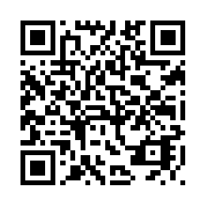 他们给杜预用来毒杀诺林顿的毒药二维码生成