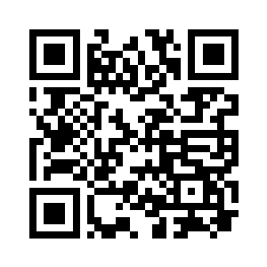 他们给白嘉航挡了一个好擂台二维码生成