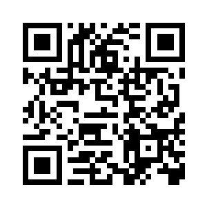 他们给苏林带来的境界增幅二维码生成