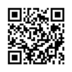 他们给马文留下了一封信二维码生成