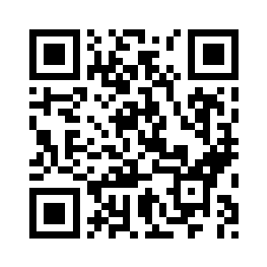 他们绝不会透露任何消息二维码生成