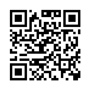 他们绝不可能会打这波小龙团二维码生成