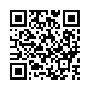 他们绝不敢轻举妄动二维码生成