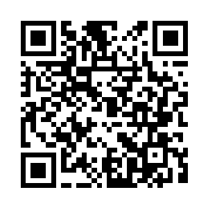 他们绝不是真正意义上的智慧生命二维码生成