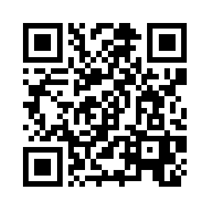 他们绝对不会出卖你的二维码生成