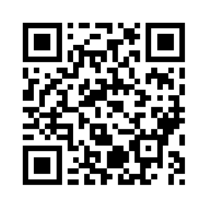 他们绝对不会花费大力气二维码生成