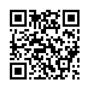 他们绝对不会饶过楚枫二维码生成