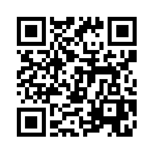 他们绝对不是什么善男信女二维码生成