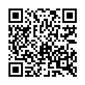 他们绝对不相信吕二公子有这样的气魄二维码生成