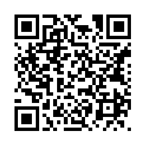 他们绝对不能让他们团长上军事法庭二维码生成