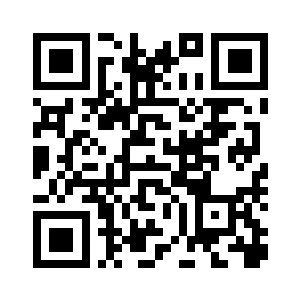 他们绝对会感到恐慌的二维码生成