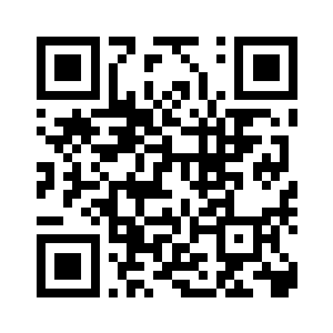 他们绝对会立即开口辱骂楚枫二维码生成