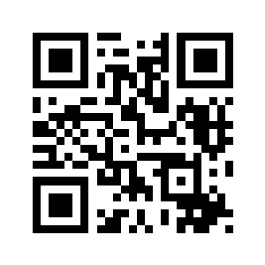 他们绝对信任夏天二维码生成