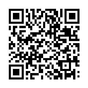 他们绝对可以轻易的击败绝大部分的同级强者二维码生成