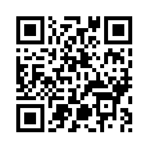 他们绝对愿意为鬼脸去死二维码生成