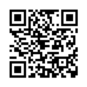 他们绝对是没有办法坚持下去的二维码生成