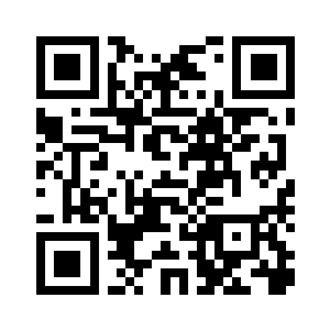 他们绝对是羡慕和嫉妒二维码生成