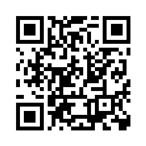 他们绝对没有活着出去的可能二维码生成