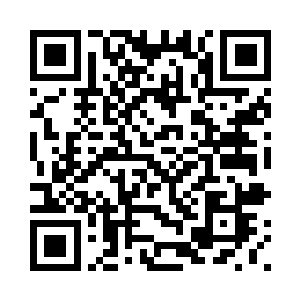 他们绝对逃不了多远就会被吸过去二维码生成