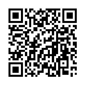 他们继承了犼尊的嗜血以及坚硬的特性二维码生成