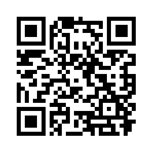 他们继续听欢喜哥说了下去二维码生成