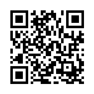 他们继续在这里呆下去二维码生成