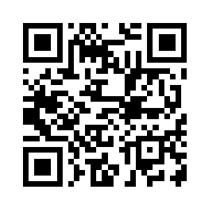 他们缺乏有效的监督和管理二维码生成