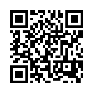 他们美滋滋的向下一个景点二维码生成