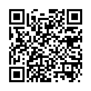 他们羡慕荆老有这么个孙子的同时二维码生成