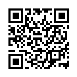 他们翻看了一下功勋纪录二维码生成