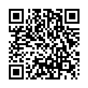 他们老刘家好不容易才在早年的时候二维码生成