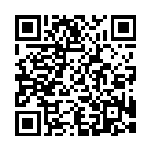 他们老大带着十几个人都让人给收拾了二维码生成