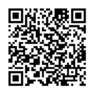 他们老张家娶这么个丑八怪已经是对她的莫大恩典了二维码生成