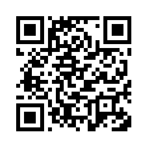 他们老板怎么不去京城开分店二维码生成