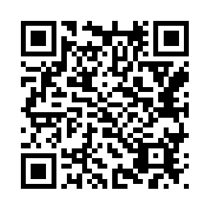 他们联合在一起逼着我下了通缉令二维码生成