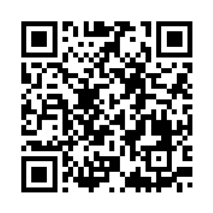 他们肋下夹着数把三四丈长的巨矛二维码生成