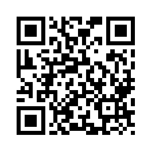 他们肯定不会发现你二维码生成