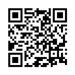 他们肯定不会有什么生命危险的二维码生成