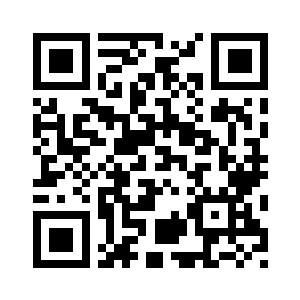 他们肯定不会被人左右的二维码生成