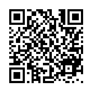 他们肯定不会让燕乘风的宝贝落到别人手里二维码生成