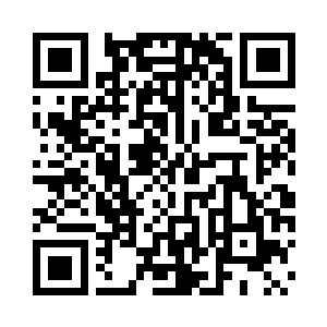 他们肯定不可能知道大荒元鼎的存在二维码生成