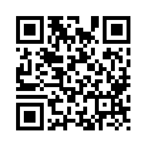 他们肯定不敢走陆路二维码生成