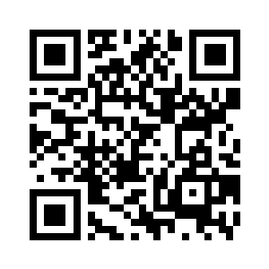 他们肯定也听到了灵识传音二维码生成