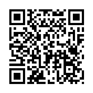 他们肯定以为咱们是故意骗他们的二维码生成